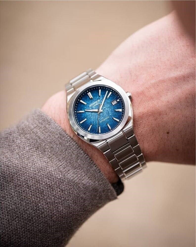 CASIO EFK-200D-2ADR
