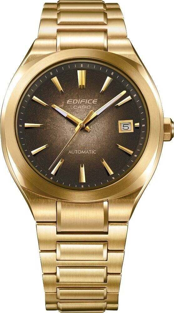 CASIO EFK-200DG-5ADR