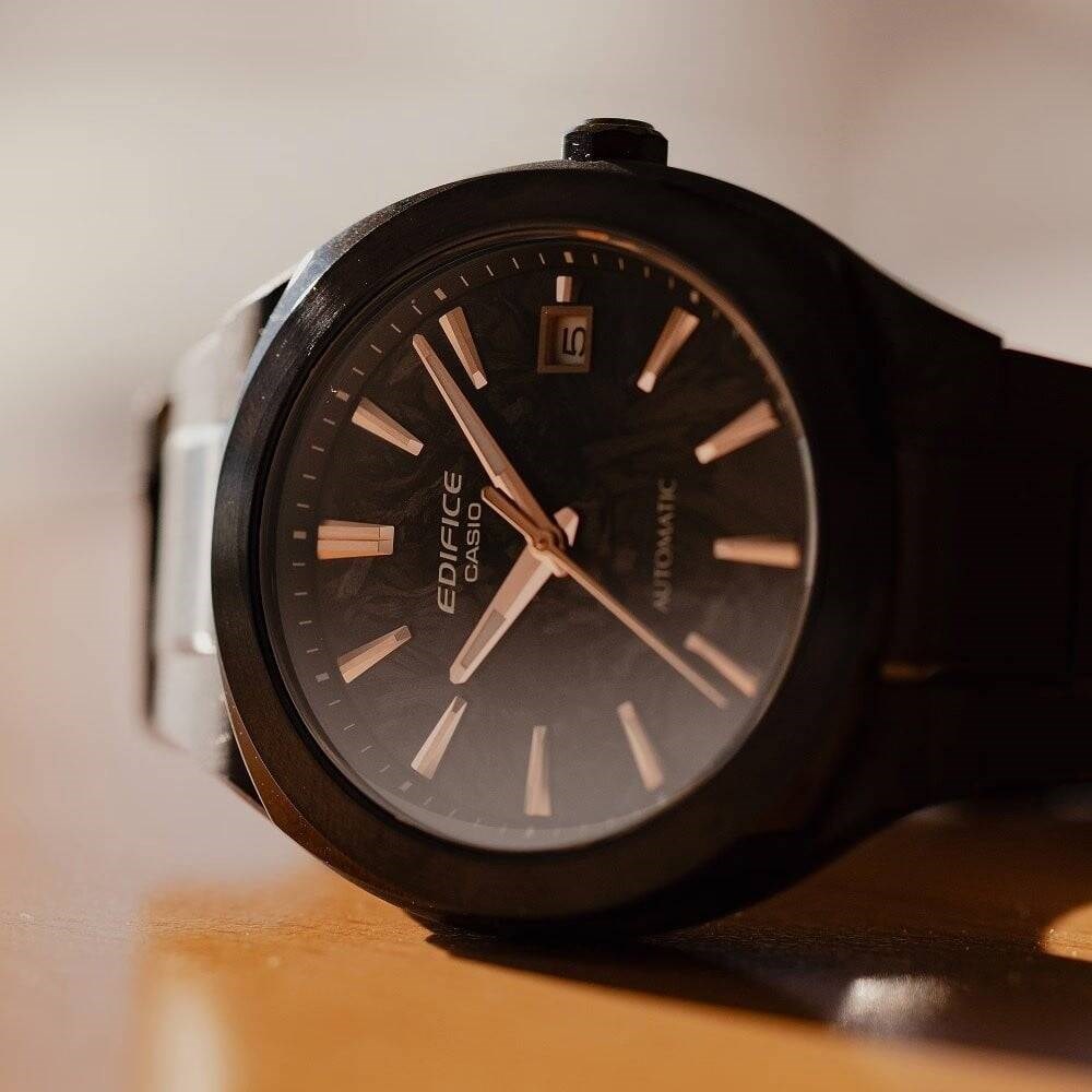 CASIO EFK-200XPB-1ADR