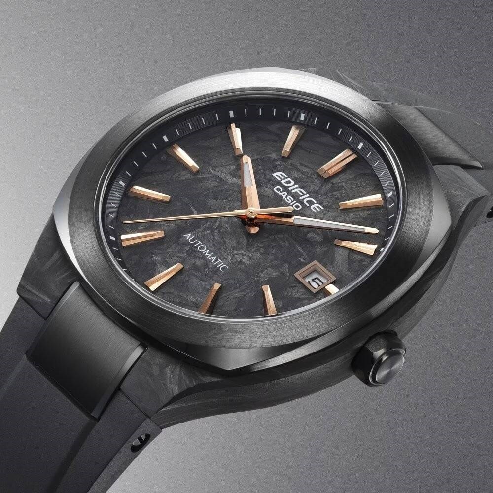 CASIO EFK-200XPB-1ADR