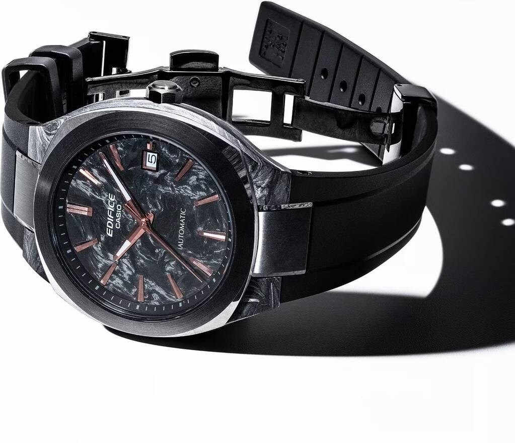 CASIO EFK-200XPB-1ADR