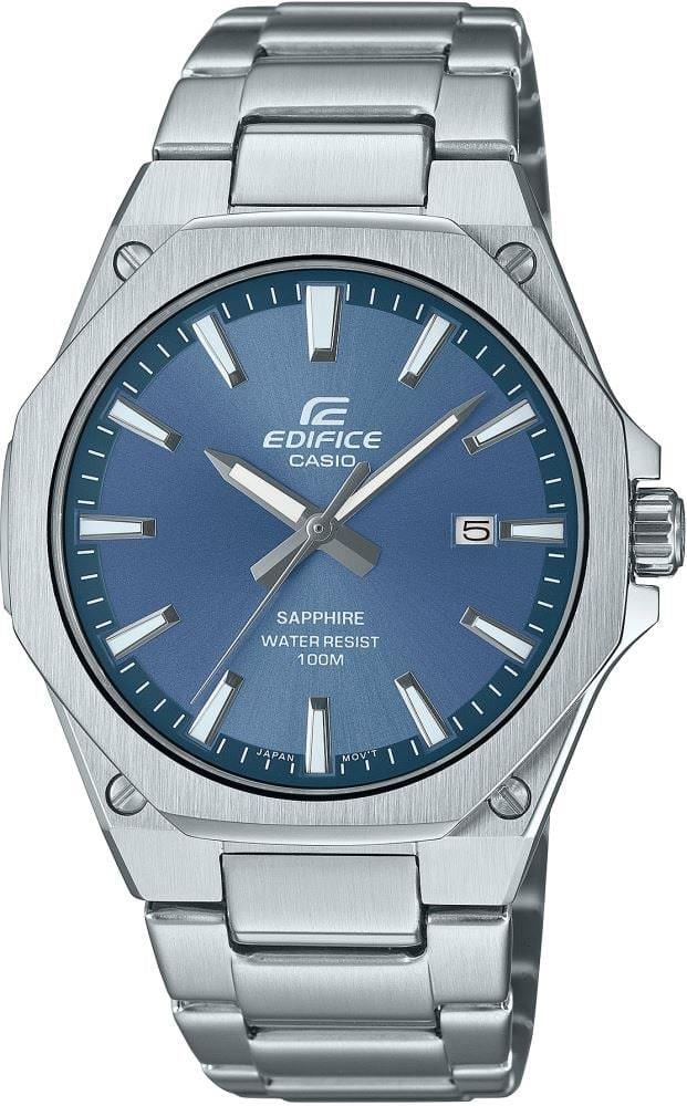 CASIO EFR-S108D-2AVUDF