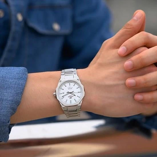 CASIO EFR-S108D-7AVUDF