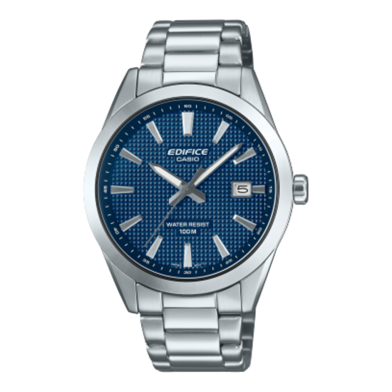 CASIO EFV-160D-2AVDF