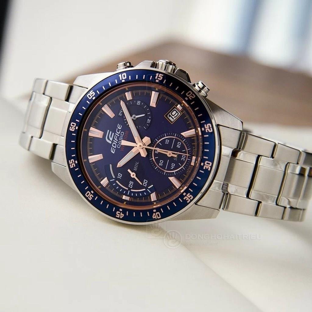CASIO EFV-540D-2AVUDF