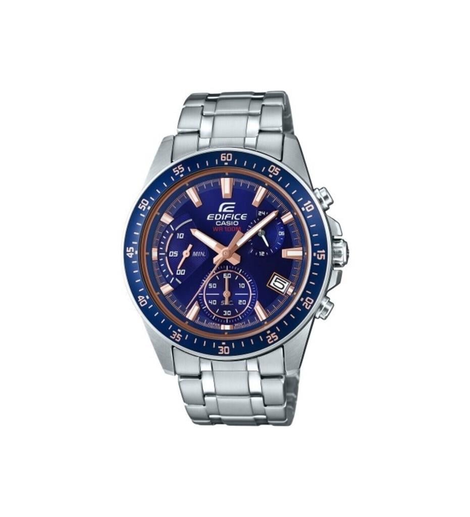 CASIO EFV-540D-2AVUDF