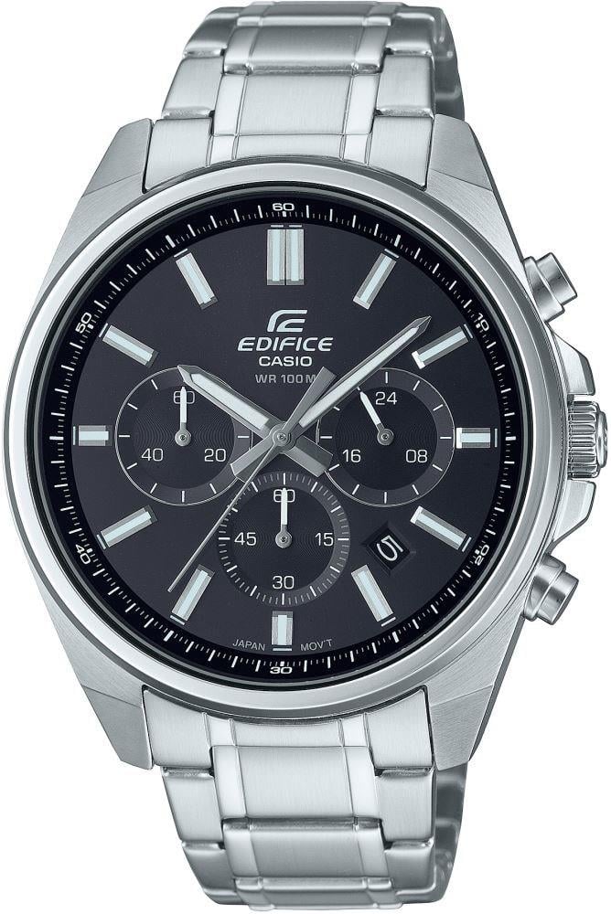 CASIO EFV-650D-1AVUDF