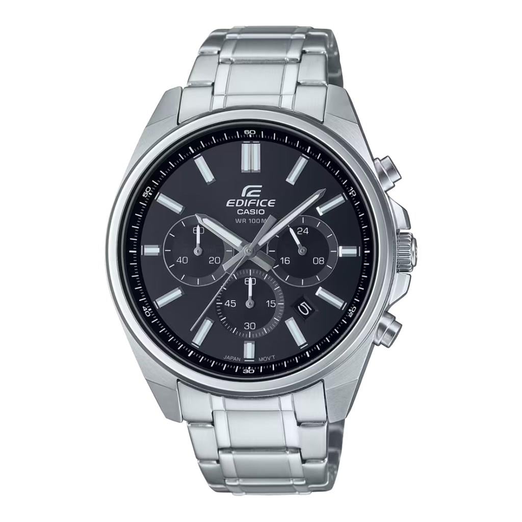 CASIO EFV-650D-1AVUDF