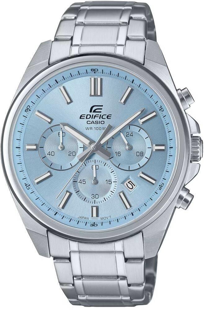 CASIO EFV-650D-2BVUDF