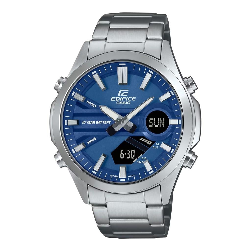 CASIO EFV-C120D-2ADF