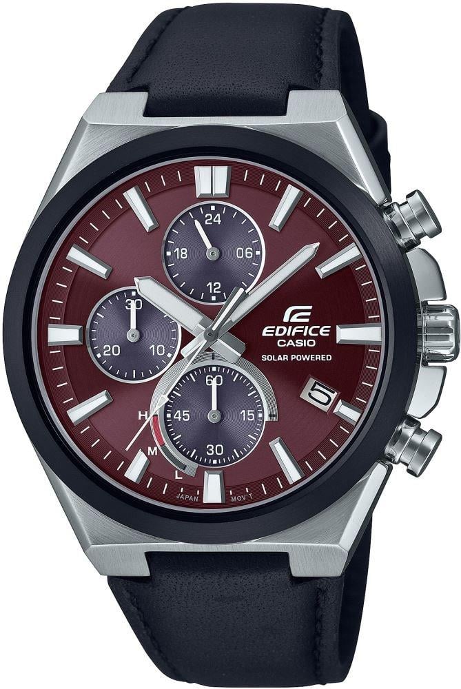 CASIO EQS-950BL-5AVUDF