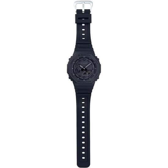 CASIO GA-2100-1A1DR