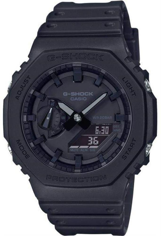 CASIO GA-2100-1A1DR
