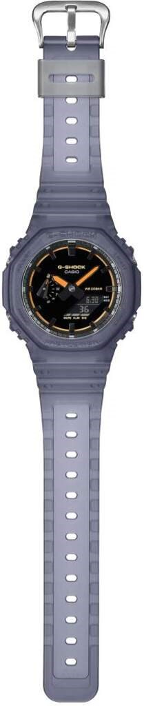 CASIO GA-2100K-2ADR