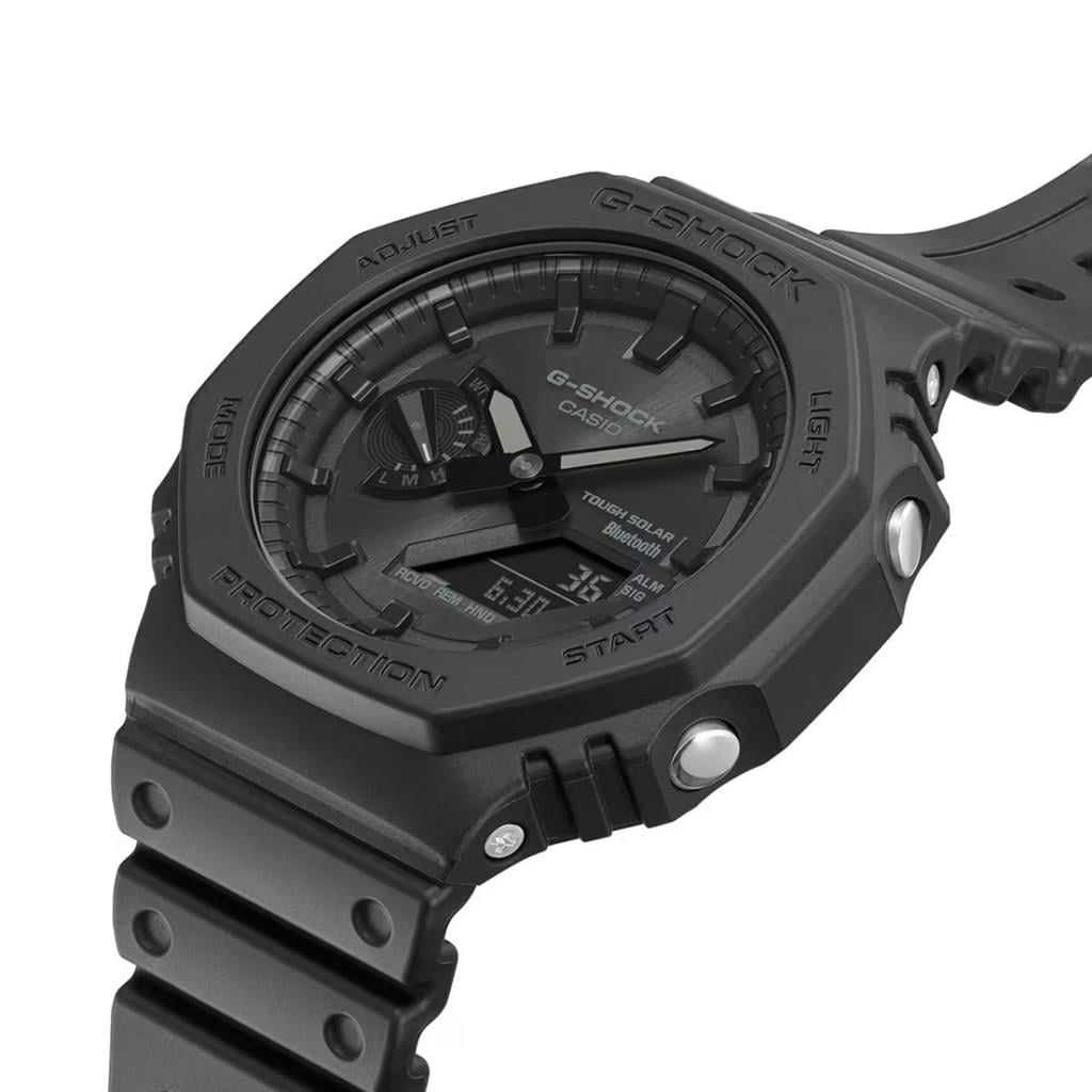 CASIO GA-B2100-1A1DR