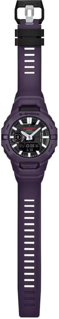 CASIO GBA-950-2ADR
