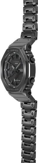 CASIO GM-B2100BD-1ADR