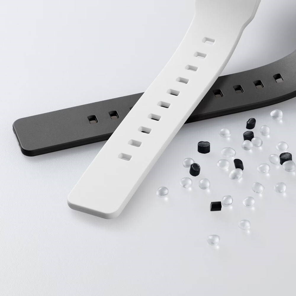 CASIO GM-S2110SR-1ADR