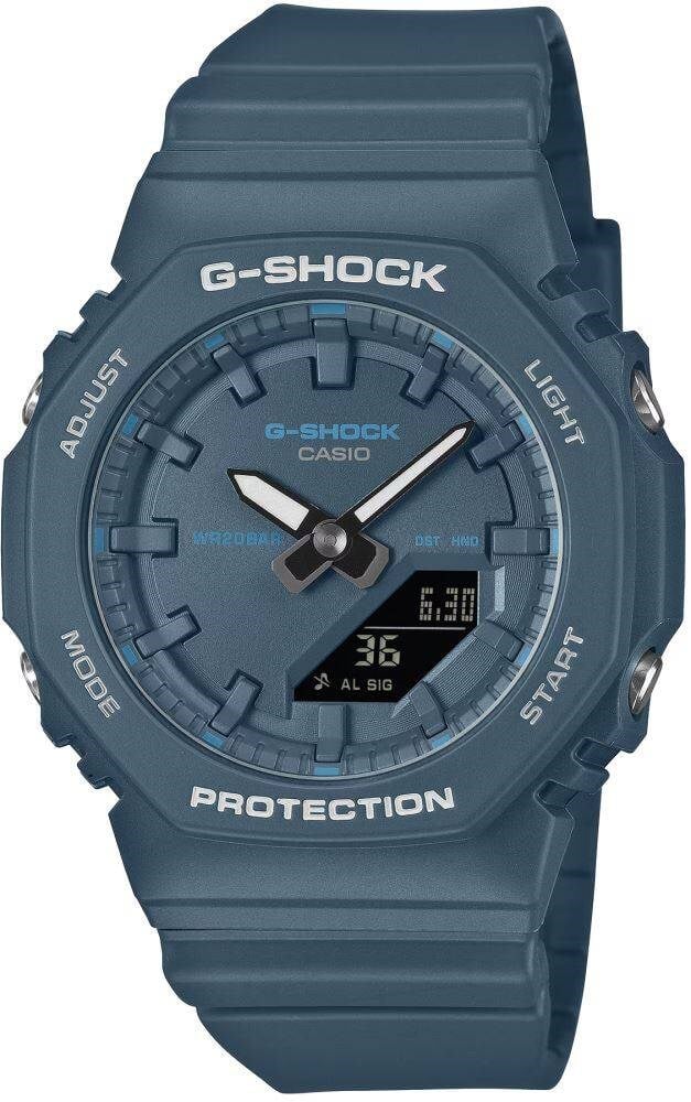 CASIO GMA-P2100BA-2ADR