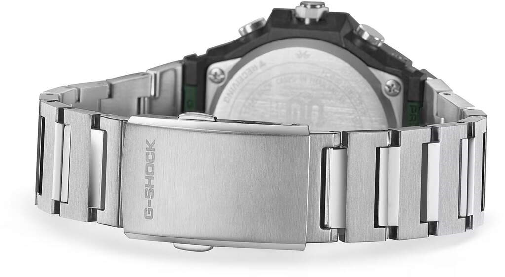 CASIO GST-B1000D-3ADR