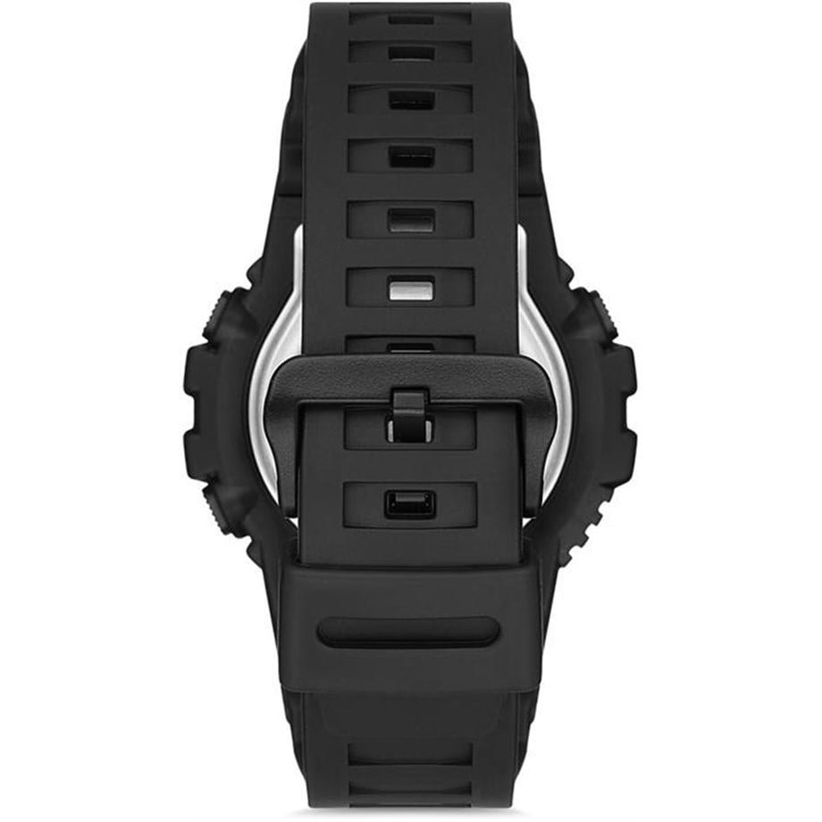 Casio HDC-700-9AVDF Erkek Kol Saati