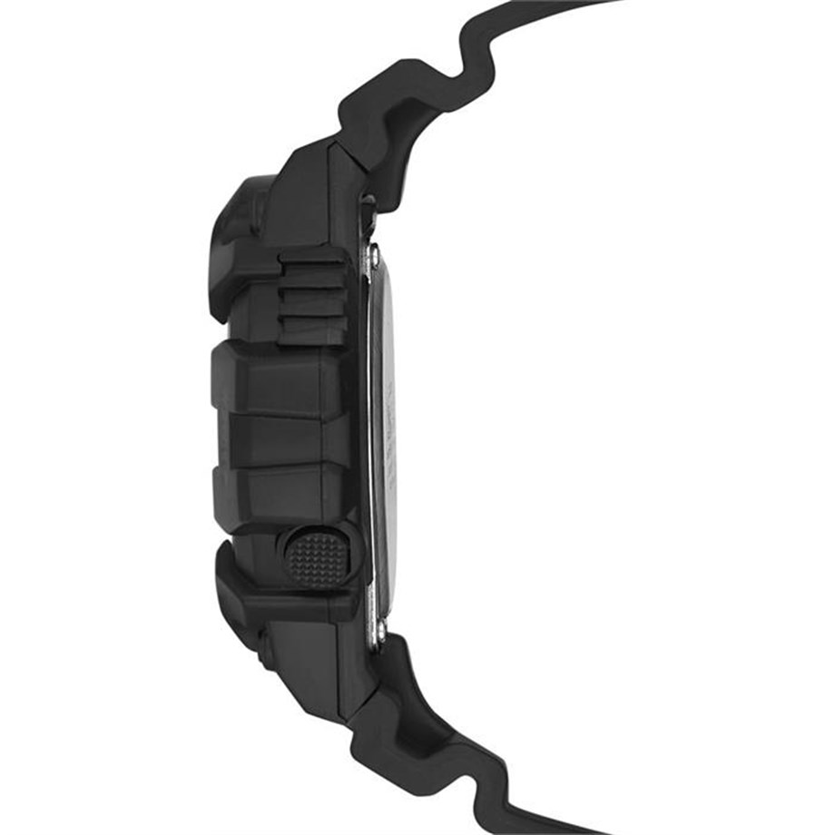 Casio HDC-700-9AVDF Erkek Kol Saati