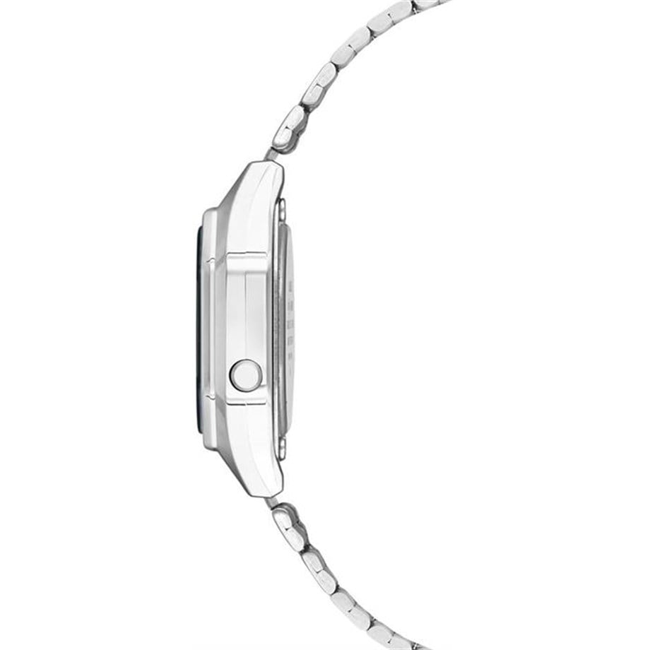 Casio LA680WA-1BDF Kadın Kol Saati