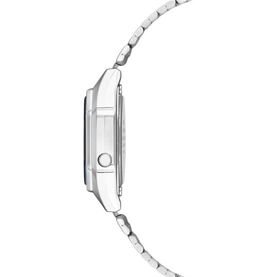 Casio LA680WA-7DF Kadın Kol Saati