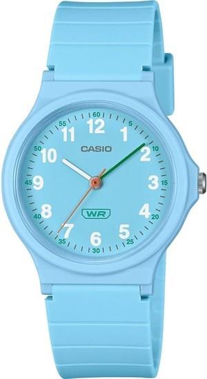 CASIO LQ-24B-2BDF