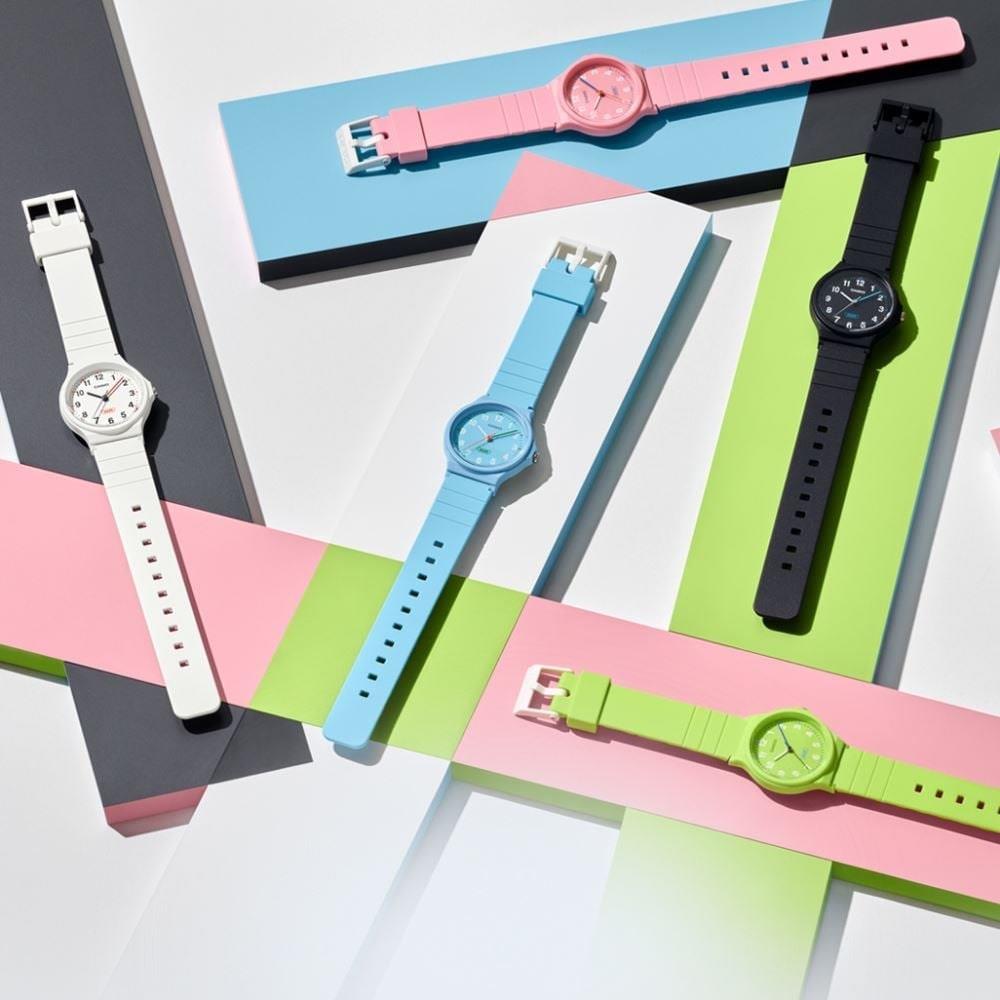 CASIO LQ-24B-7BDF