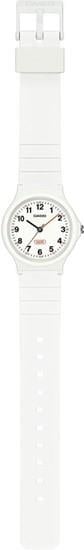 CASIO LQ-24B-7BDF