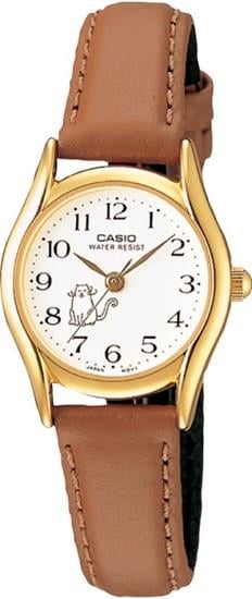 CASIO LTP-1094Q-7B8RDF