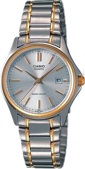 CASIO LTP-1183G-7ADF