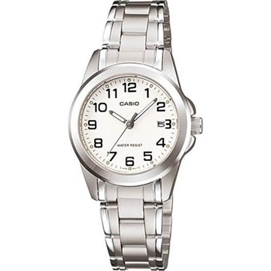 CASIO LTP-1215A-7B2DF