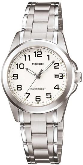 CASIO LTP-1215A-7B2DF