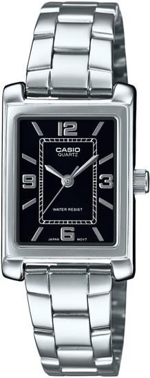 CASIO LTP-1234DD-1ADF