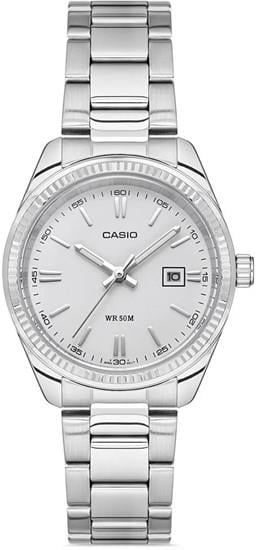 CASIO LTP-1302D-7A1VDF