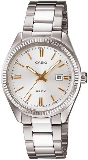 CASIO LTP-1302D-7A2VDF