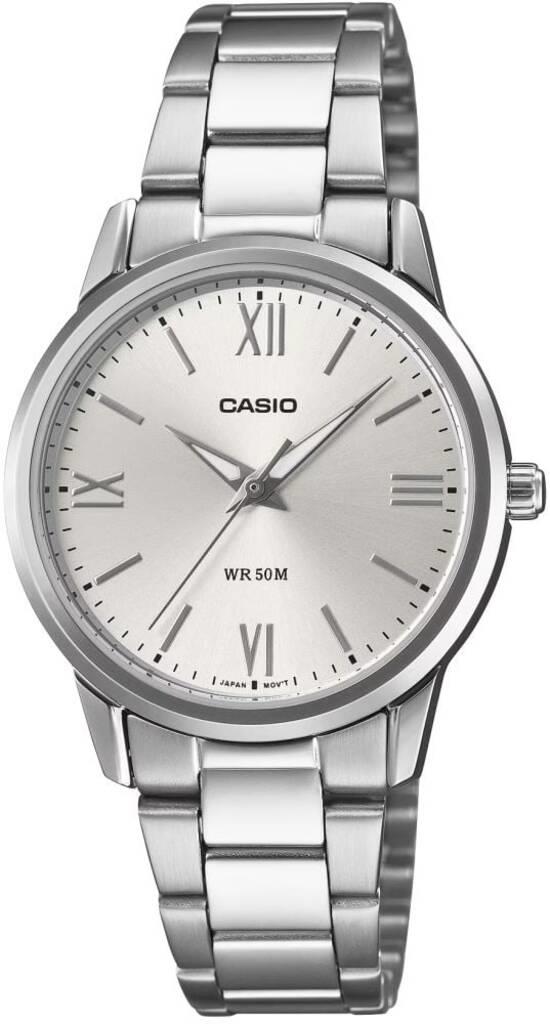 CASIO LTP-1303DD-7AVDF