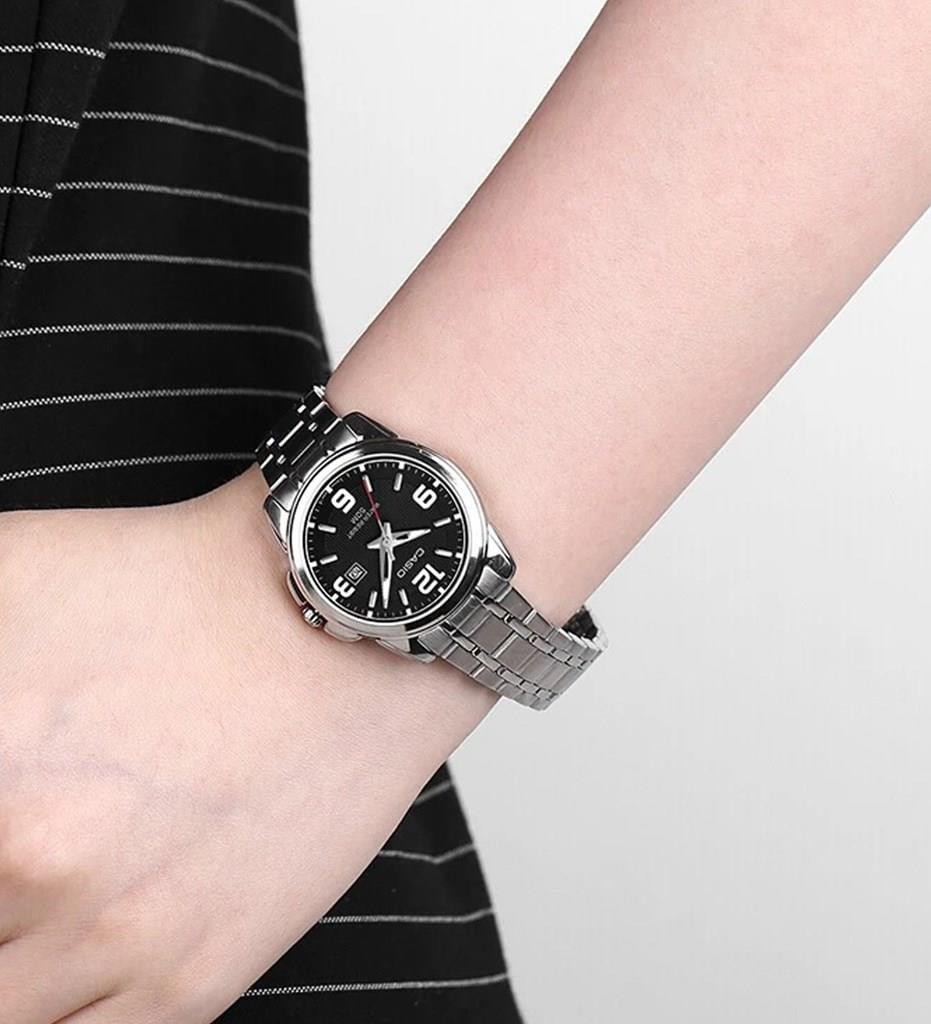 CASIO LTP-1314D-1AVDF
