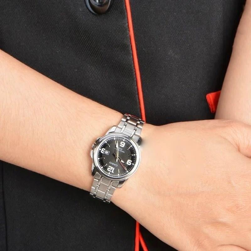 CASIO LTP-1314D-1AVDF