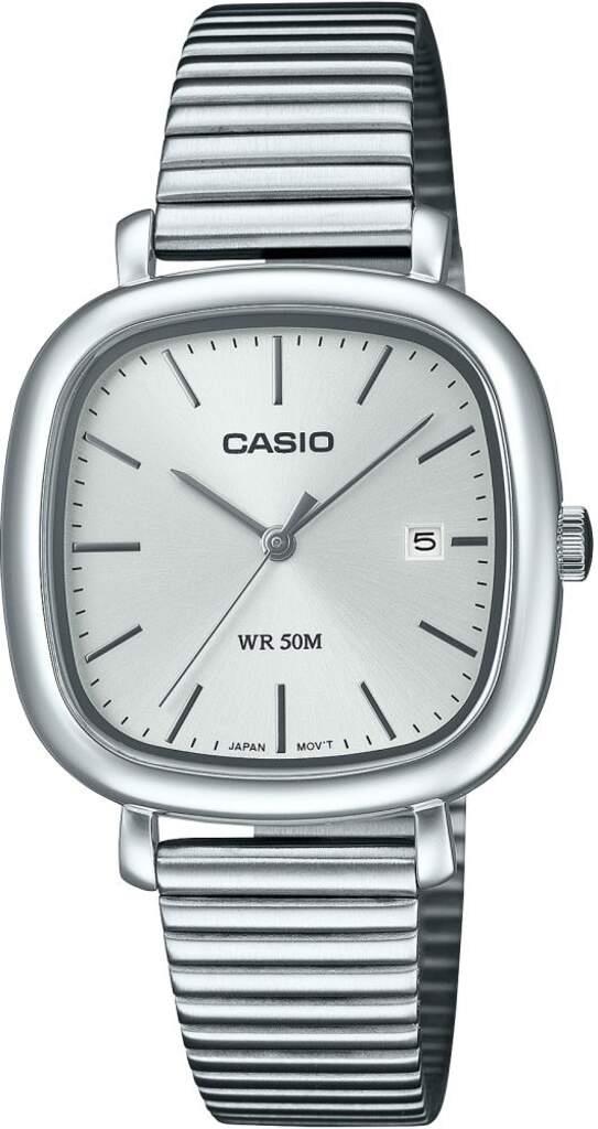 CASIO LTP-B166D-7AVDF