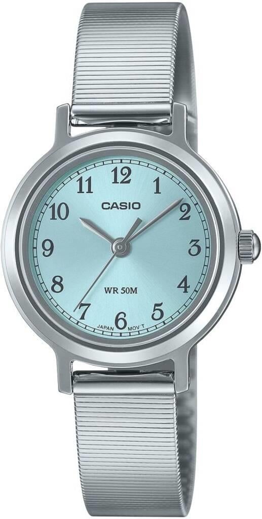 CASIO LTP-B170D-2BVDF