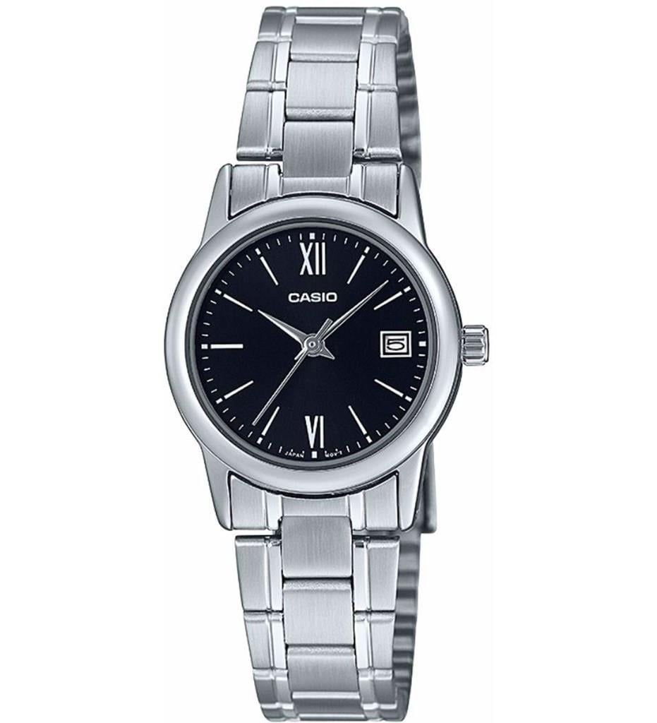 CASIO LTP-V002D-1AUDF