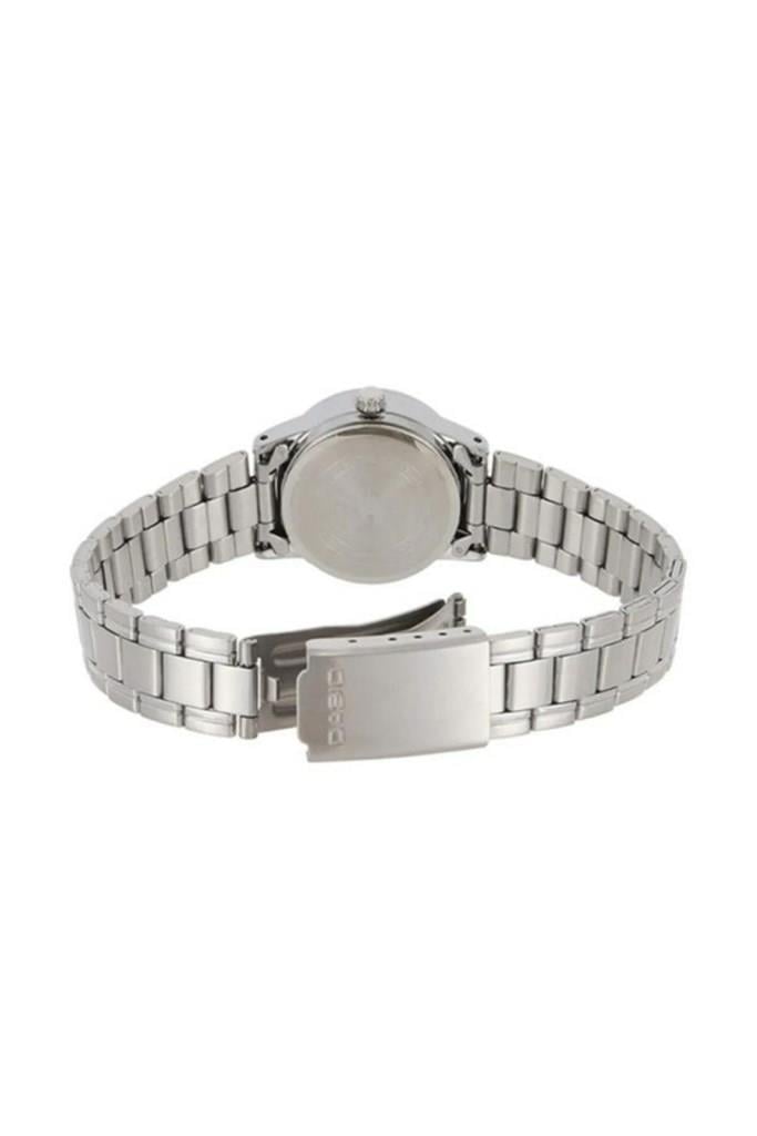 CASIO LTP-V002D-2BUDF