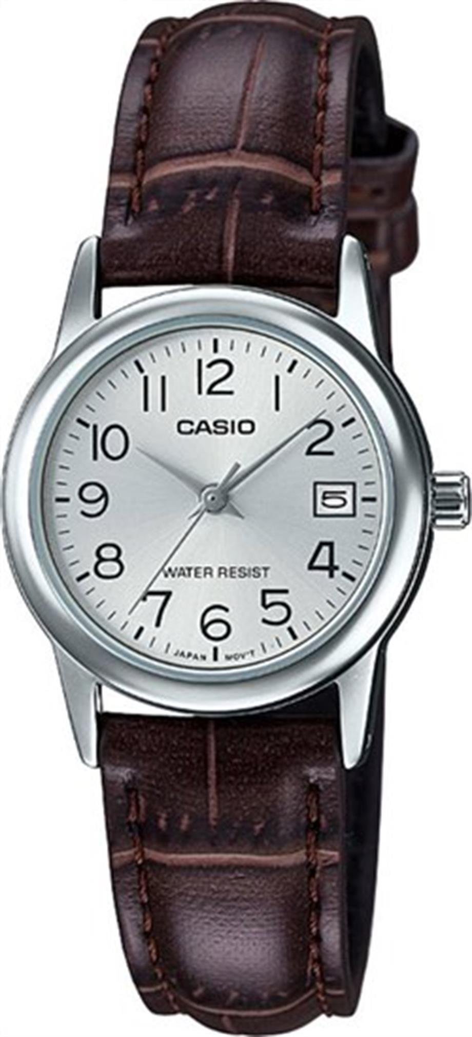 CASIO LTP-V002L-7B2UDF