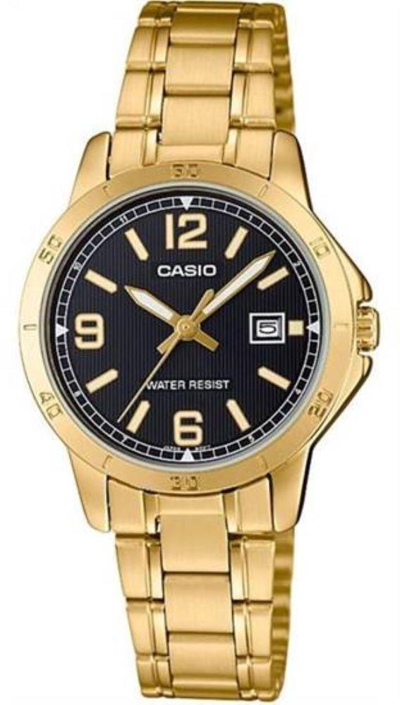 CASIO LTP-V004G-1BUDF