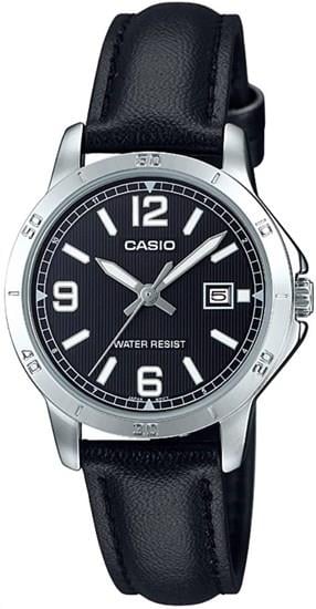 CASIO LTP-V004L-1BUDF