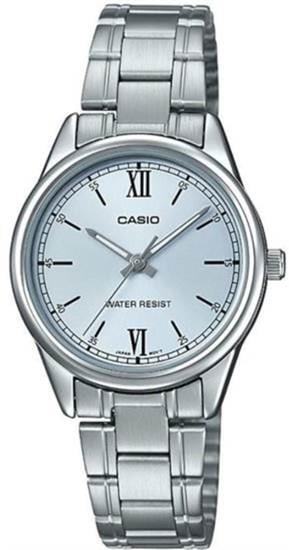 CASIO LTP-V005D-2B3UDF