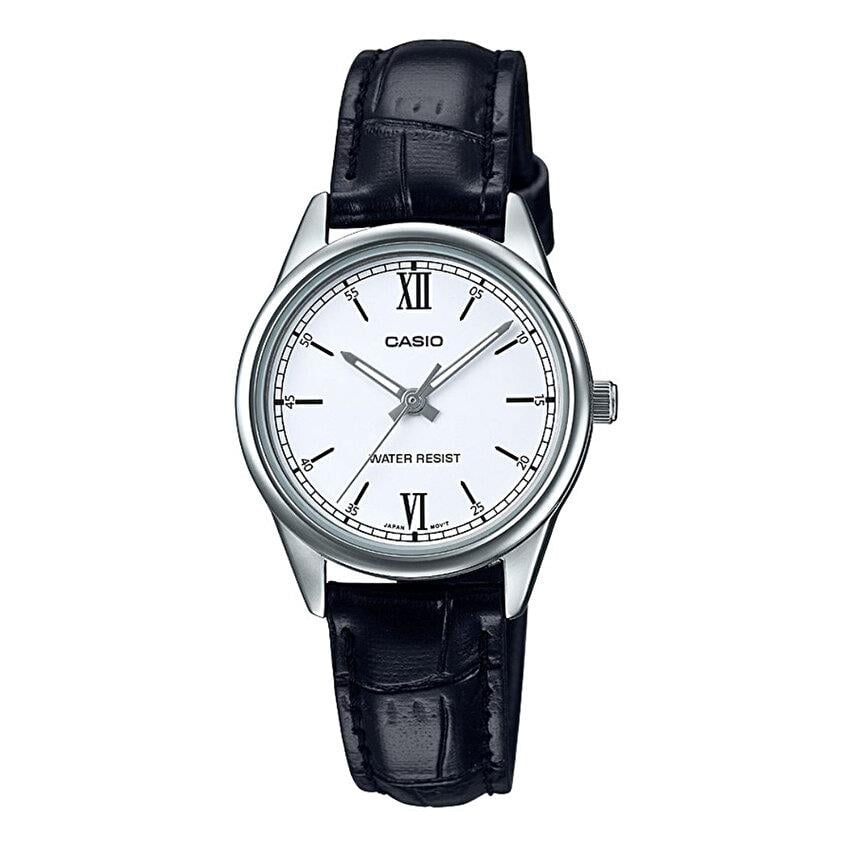 CASIO LTP-V005L-7B2UDF Kadın Kol Saati